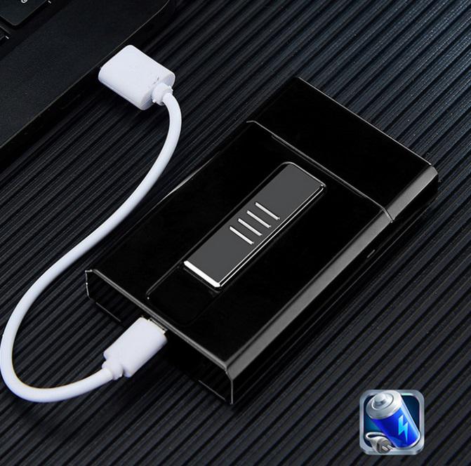 Étui Super Héro LH