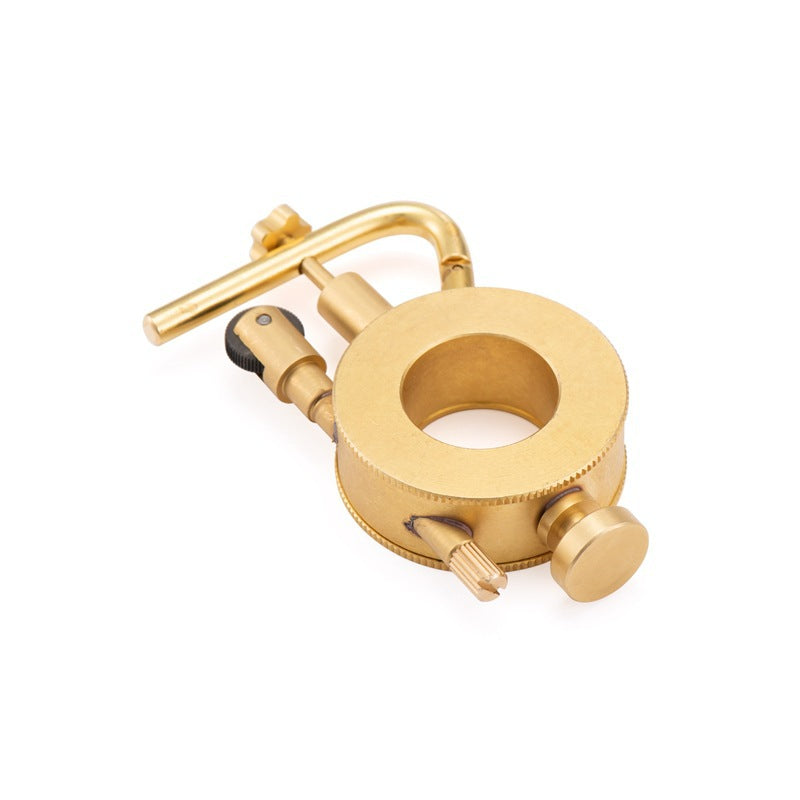 Briquet LH Héritage