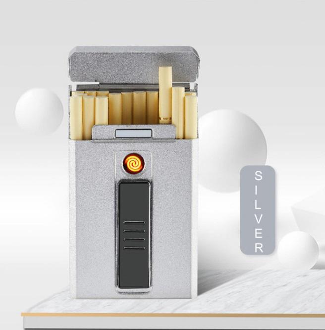 Étui Super Héro LH