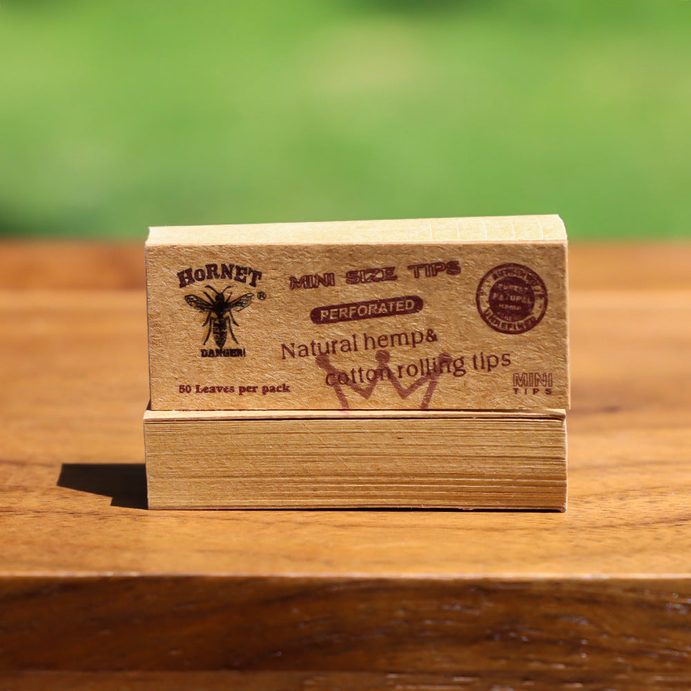 Filtres LH | Hornet Souples