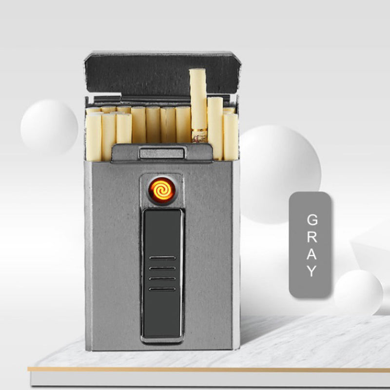 Étui Super Héro LH