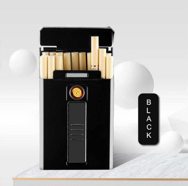 Étui Super Héro LH