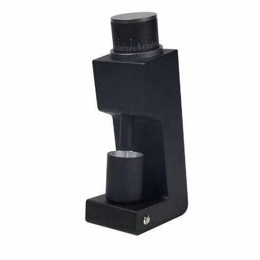 Grinder Full Génération 1