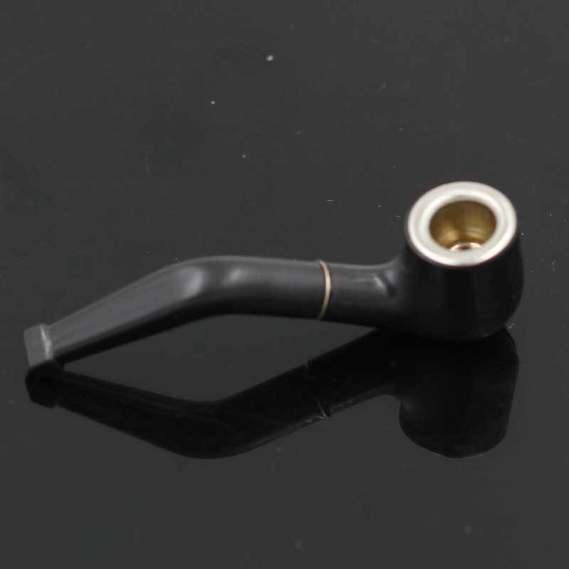 Pipe Vintage LH