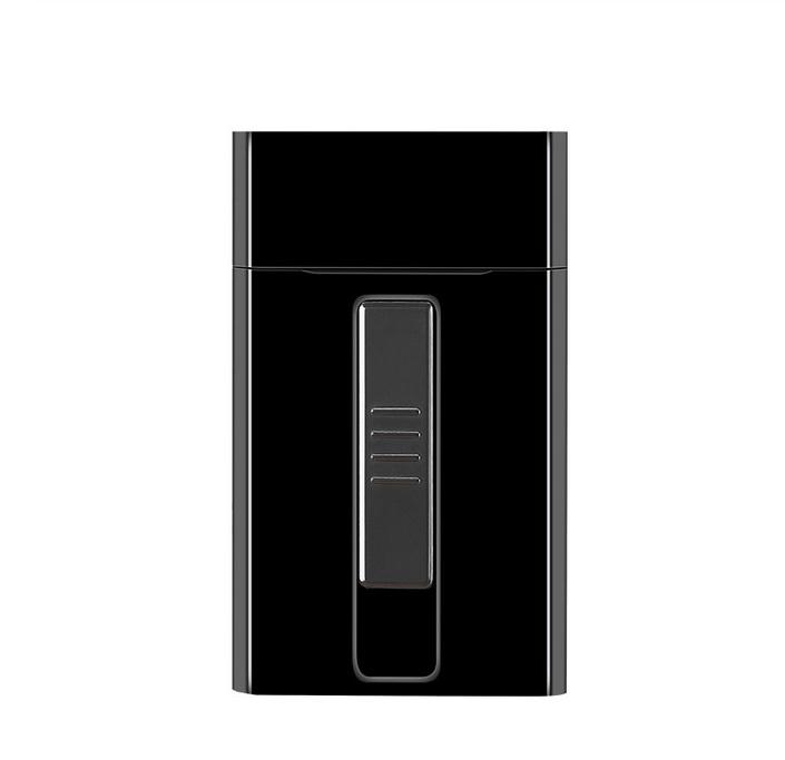 Étui Super Héro LH