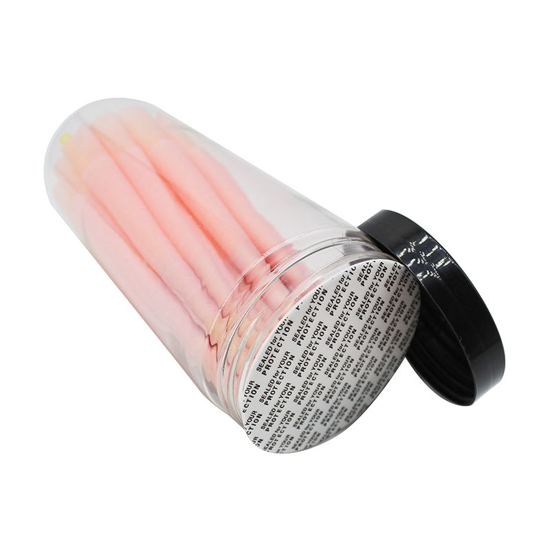 Feuilles LH Épicurienne