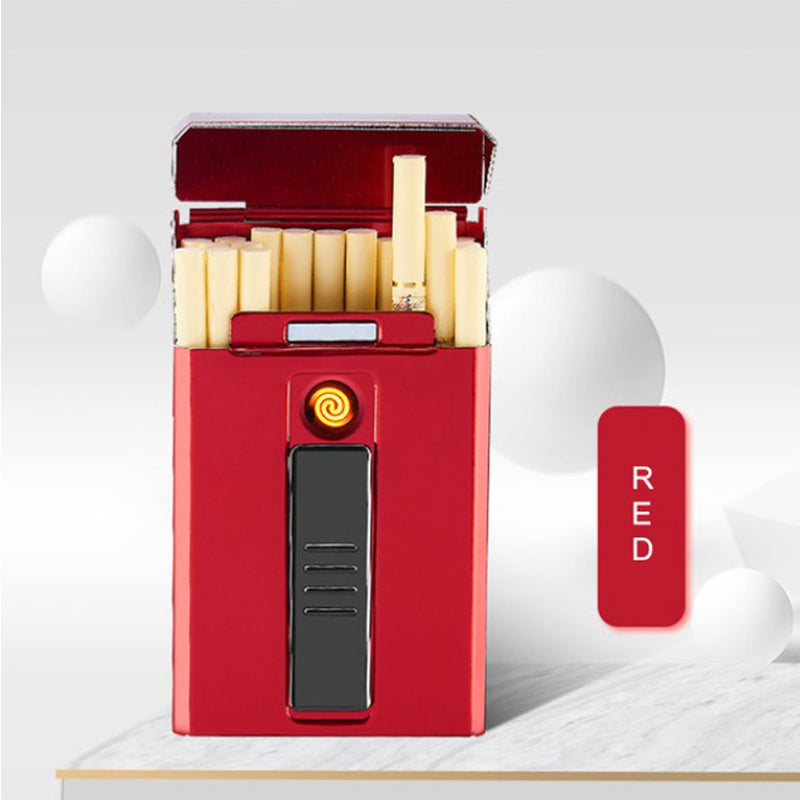 Étui Super Héro LH