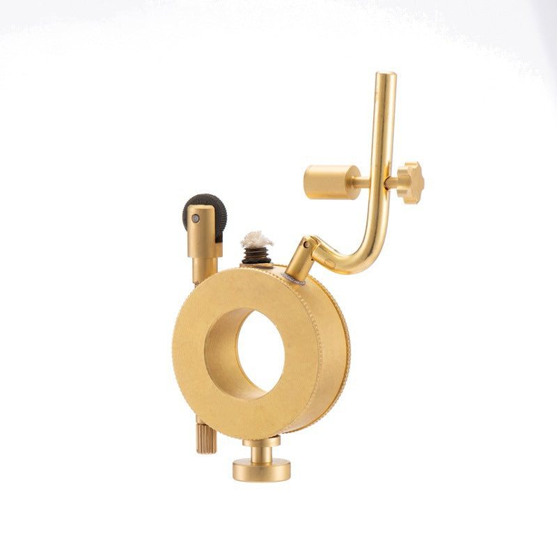 Briquet LH Héritage