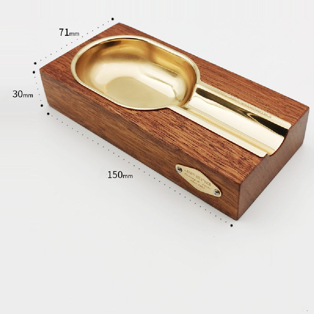 Cendrier à cigares LH