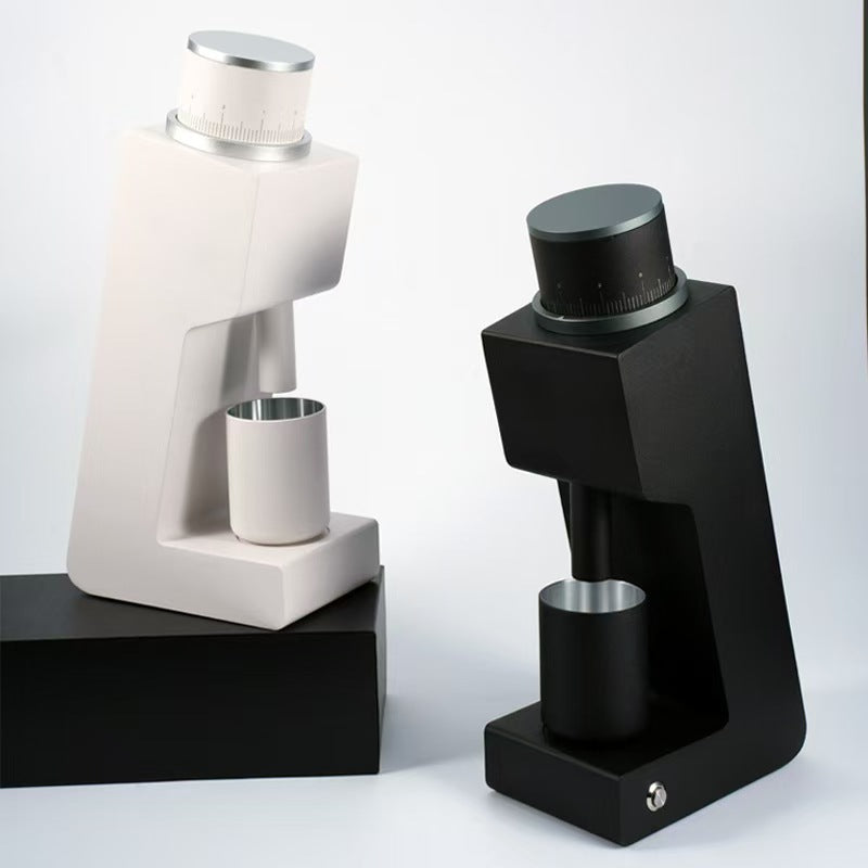 Grinder Full Génération 1