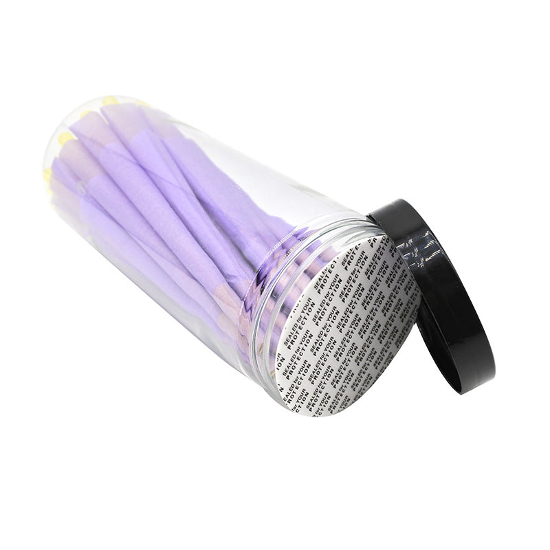 Feuilles LH Épicurienne