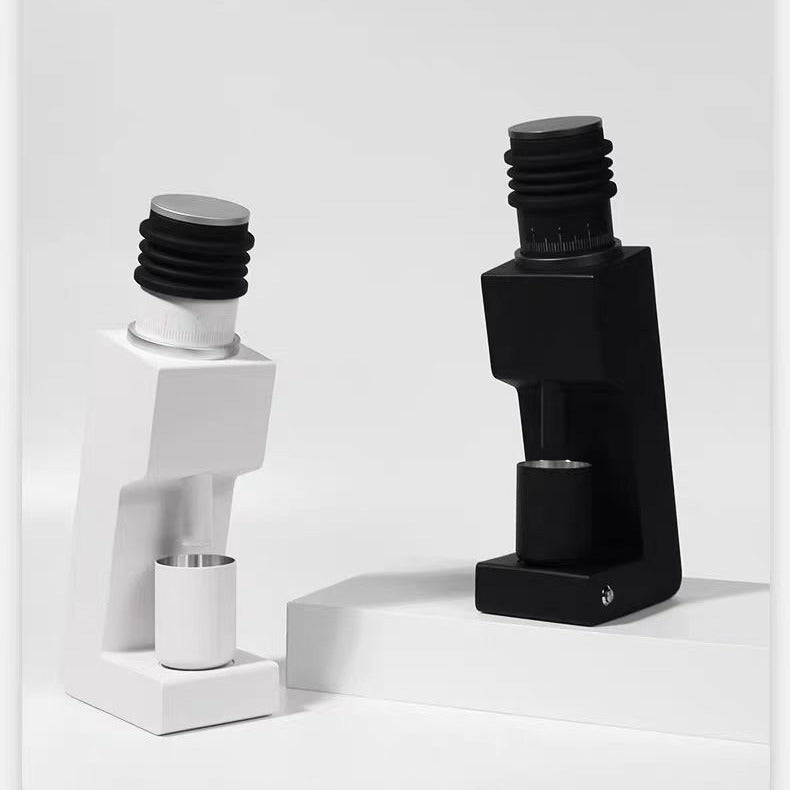 Grinder Full Génération 1