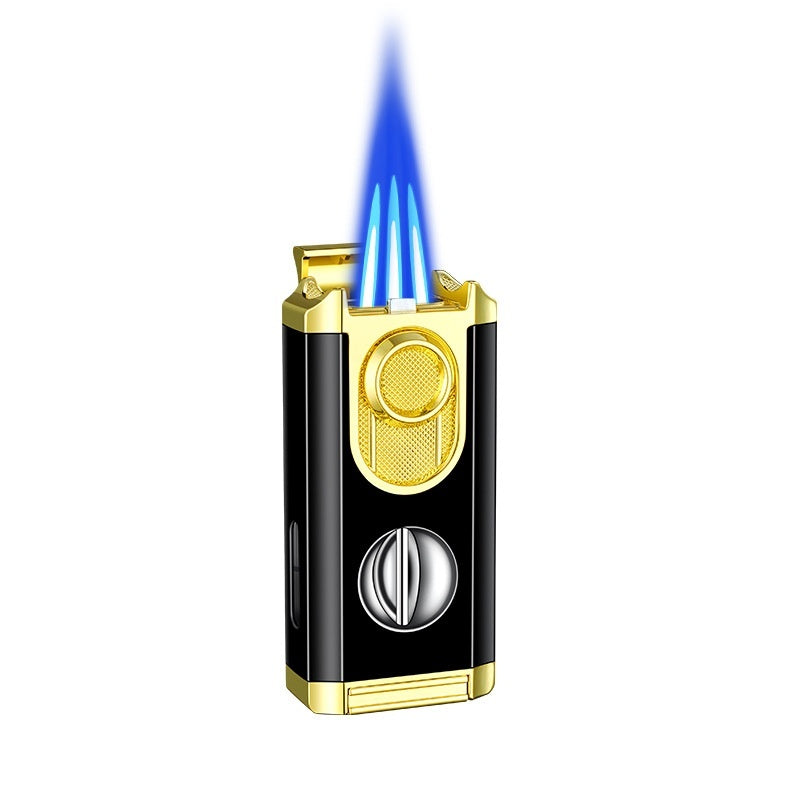Briquet LH Cigare