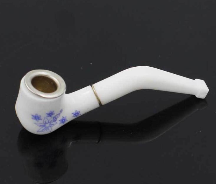 Pipe Vintage LH