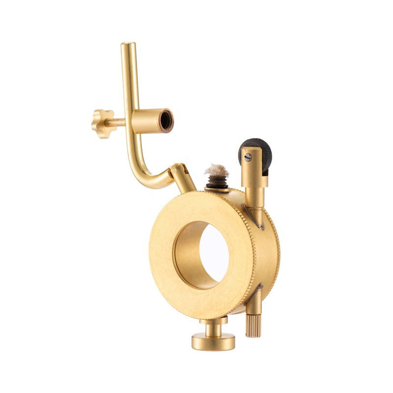 Briquet LH Héritage